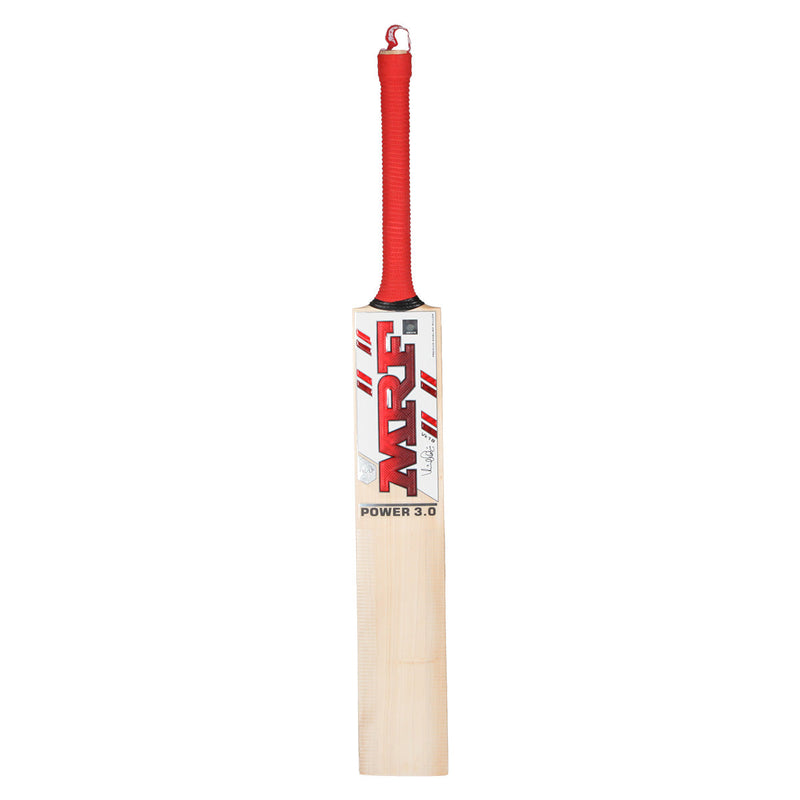 MRF Power 3.0 Cricket Bat