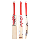 MRF Power 3.0 Cricket Bat