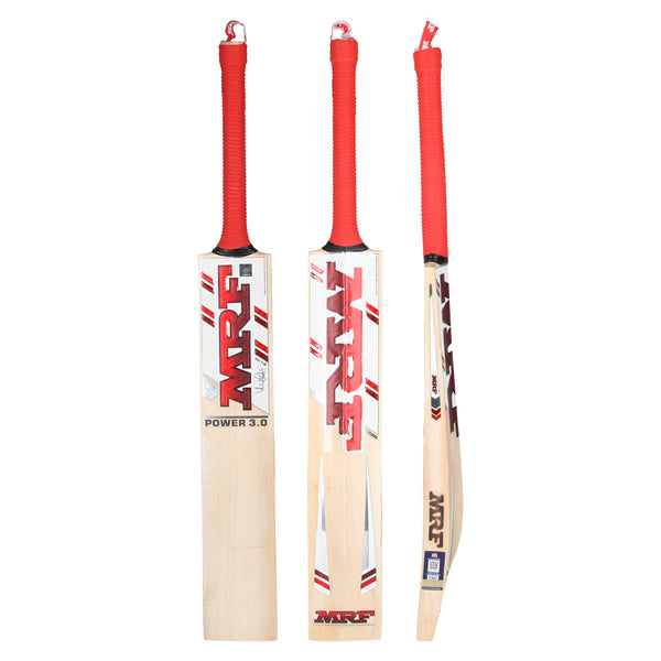 MRF Power 3.0 Cricket Bat