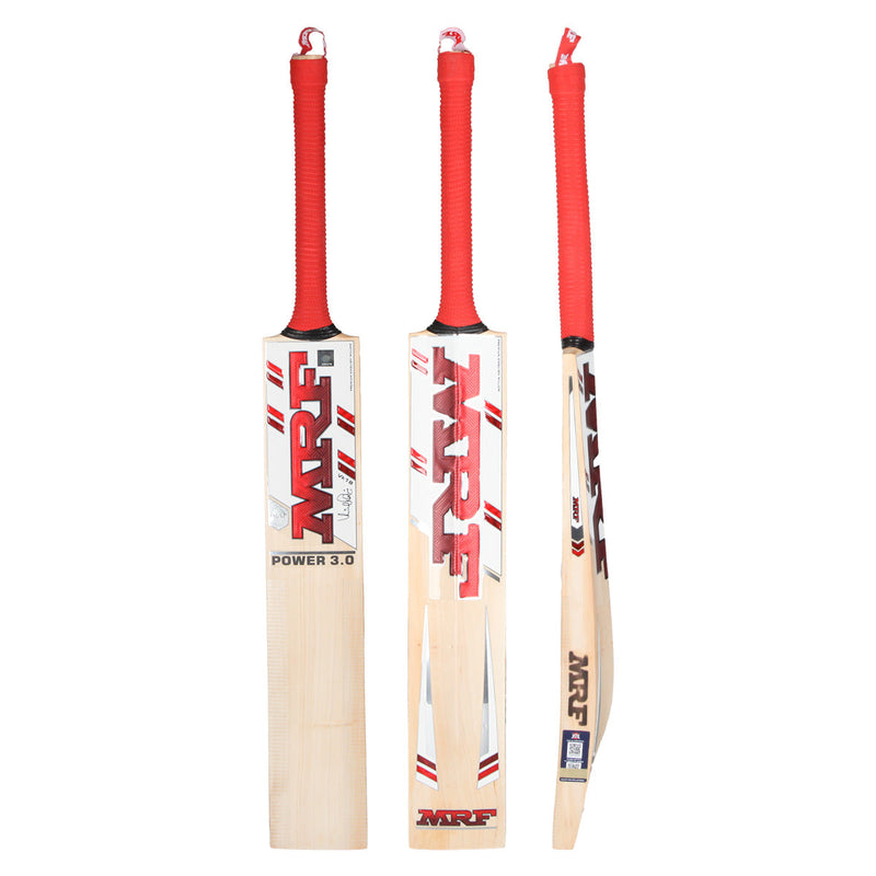 MRF Power 3.0 Cricket Bat