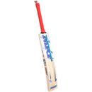 MRF Power 4.0 Cricket Bat