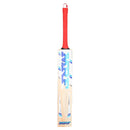 MRF Power 4.0 Cricket Bat