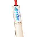 MRF Power 4.0 Cricket Bat