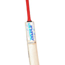 MRF Power 4.0 Cricket Bat