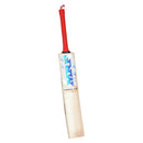 MRF Power 4.0 Cricket Bat