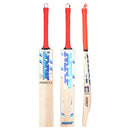 MRF Power 4.0 Cricket Bat