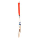 MRF Power 4.0 Cricket Bat