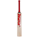 MRF Genius Prince Cricket Bat