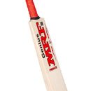 MRF Genius Prince Cricket Bat