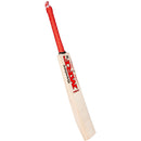 MRF Genius Prince Cricket Bat