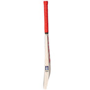 MRF Genius Prince Cricket Bat