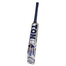 Ton Classic Cricket Bat