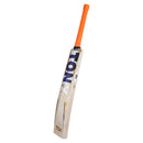 Ton Reserve Edition Junior Cricket Bat
