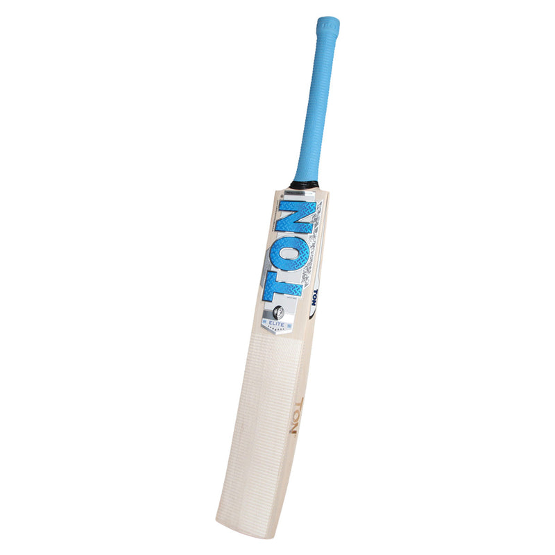 Ton Elite Cricket Bat