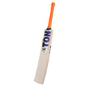 Ton Reserve Edition Junior Cricket Bat