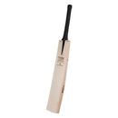 TON Special Edition Cricket Bat