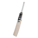 Ton Silver Edition Cricket Bat