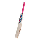 Ton Slasher Cricket Bat