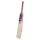 Ton Gutsy Edition Cricket Bat