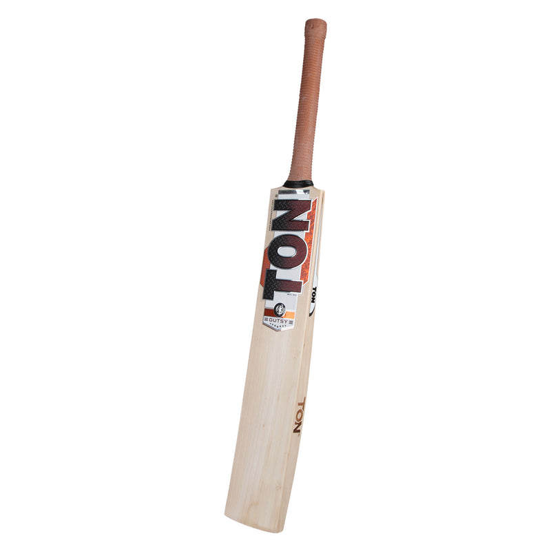 Ton Gutsy Edition Cricket Bat