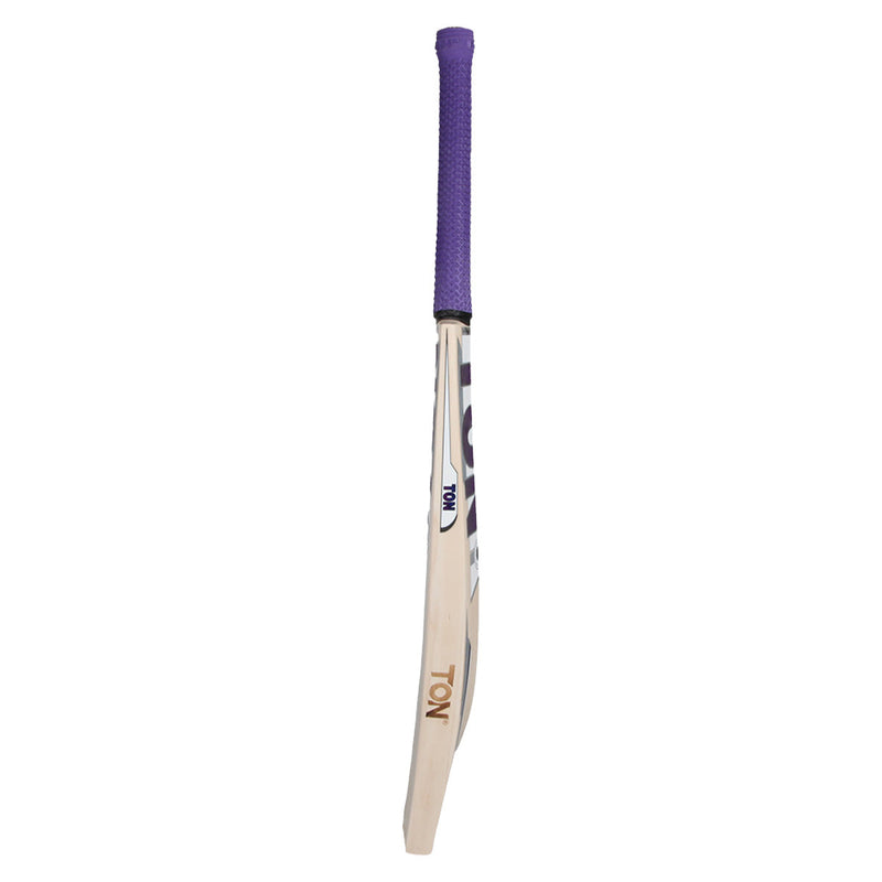 Ton Glory Edition Cricket Bat