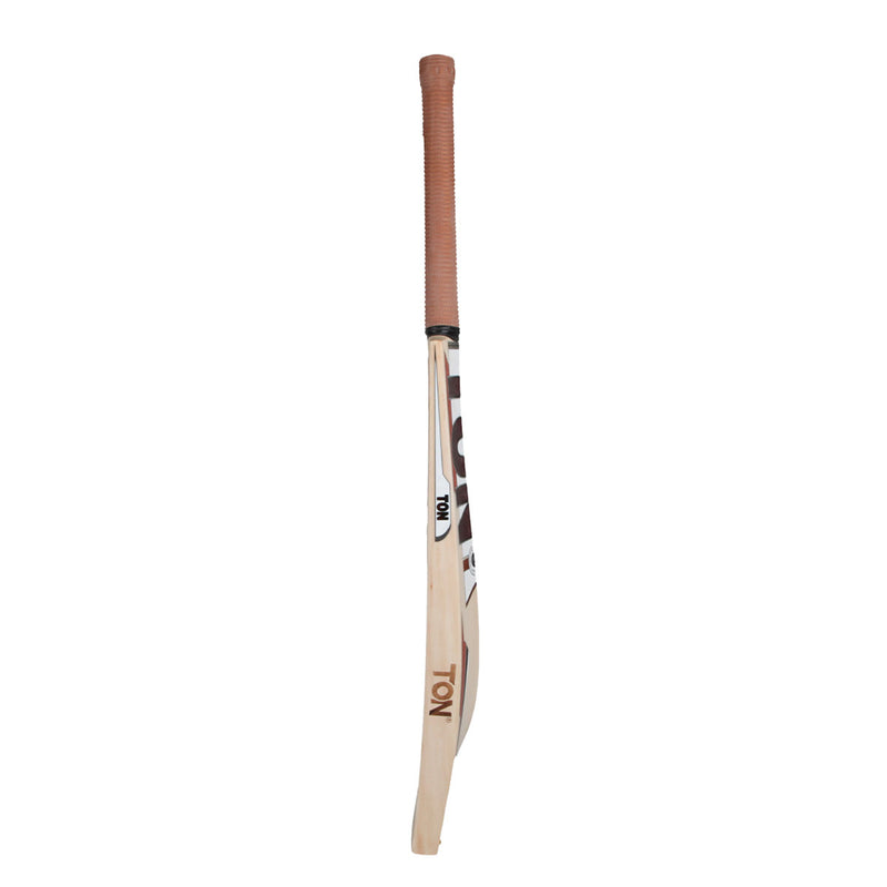 Ton Gutsy Edition Cricket Bat