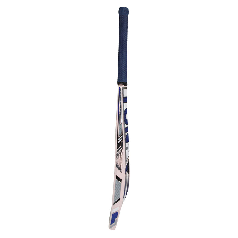 Ton Classic Cricket Bat