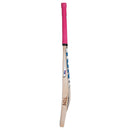 Ton Slasher Cricket Bat