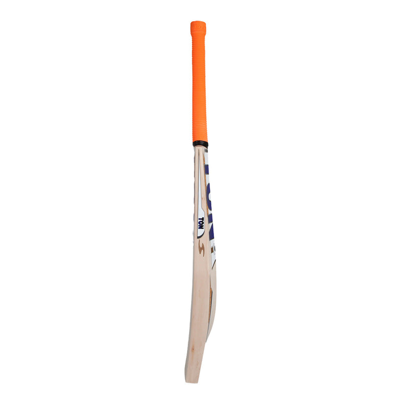 Ton Reserve Edition Junior Cricket Bat