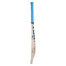 Ton Elite Junior Cricket Bat