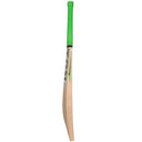 TON Senator Junior Cricket Bat