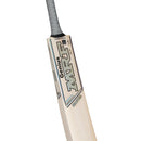 MRF Genius Silver Cricket Bat
