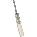 MRF Genius Silver Cricket Bat
