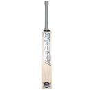 MRF Genius Silver Cricket Bat