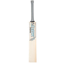 MRF Genius Silver Cricket Bat