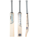 MRF Genius Silver Cricket Bat