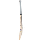 MRF Genius Silver Cricket Bat