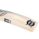 MRF Genius Silver Cricket Bat