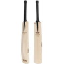 TON Gladiator Pro Players Cricket Bat