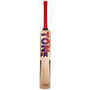 Ton Super Drive Junior Cricket Bat
