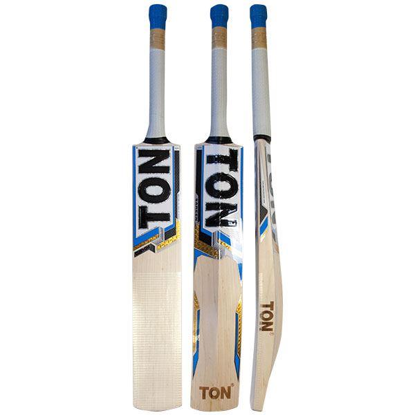 TON Custom Cricket Bat Main