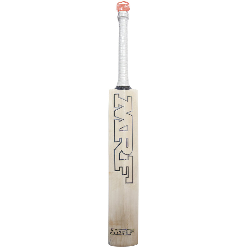 MRF Wizard Classic Cricket Bat