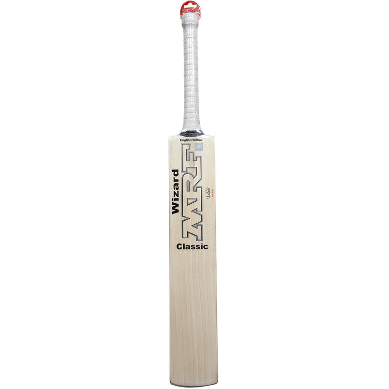 MRF Wizard Classic Cricket Bat