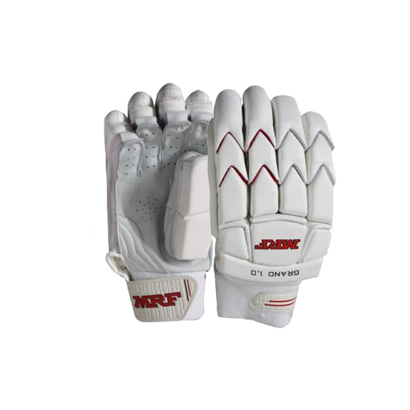 MRF Chase Master Batting Gloves