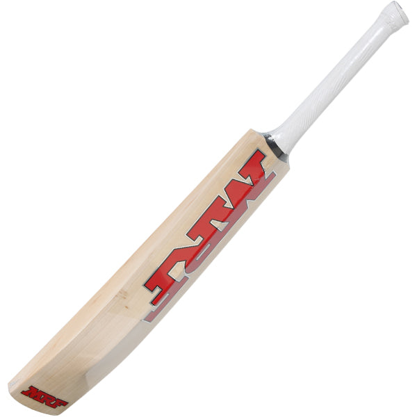 MRF Genius Game Changer Cricket Bat