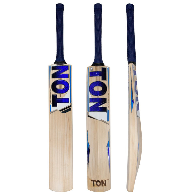 Ton Maximus Pro Cricket Bat