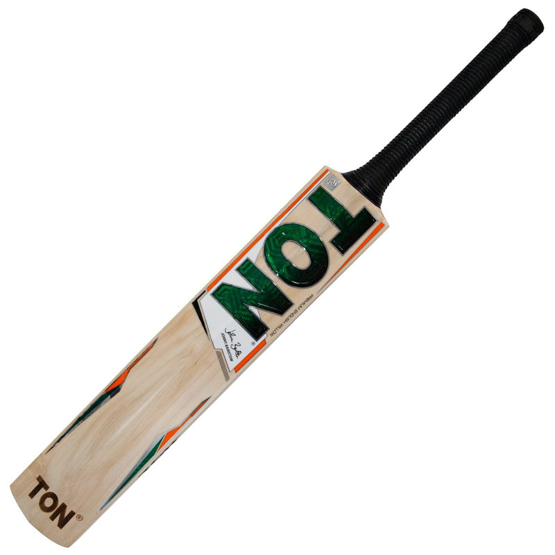 TON Mega Drive Cricket Bat