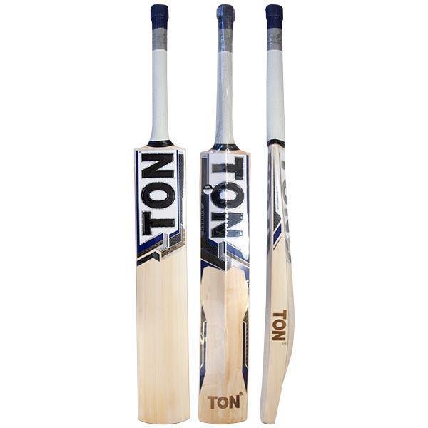 TON Prestige Cricket Bat Main