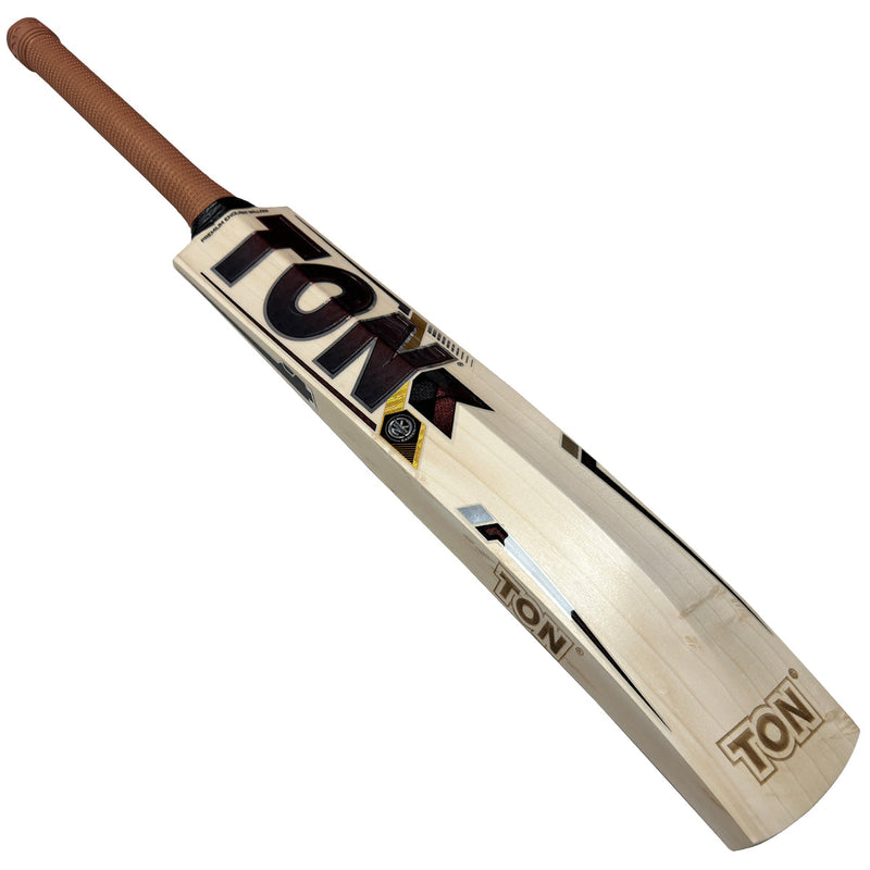 TON Special Edition Cricket Bat