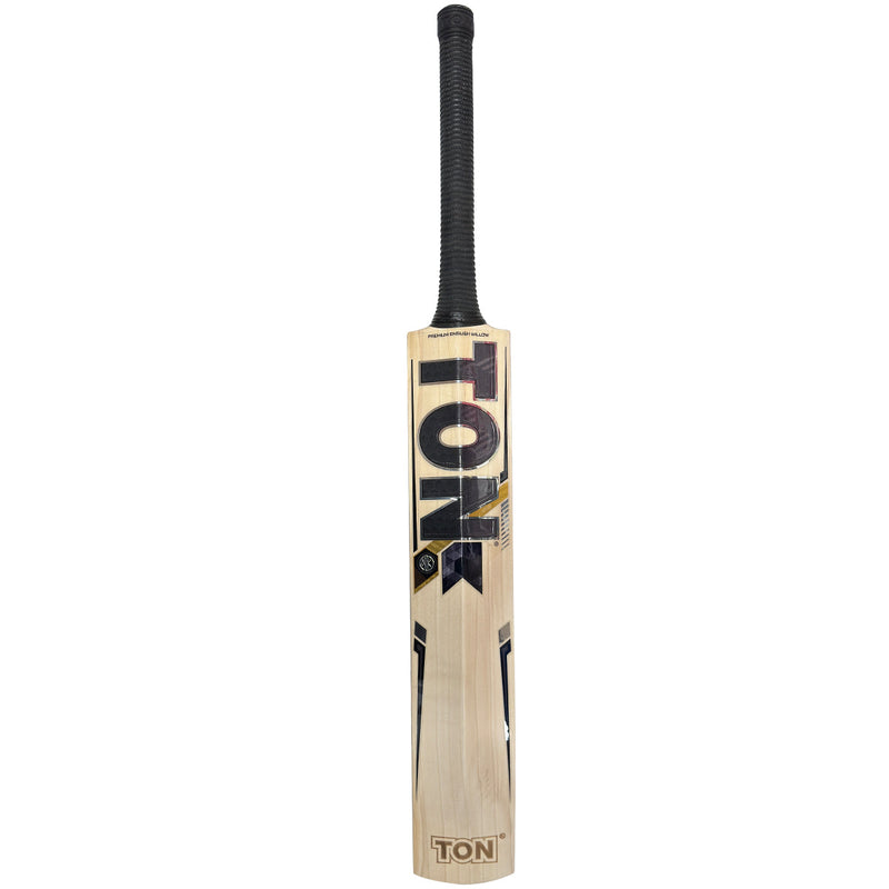 TON Super Drive Cricket Bat